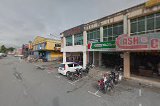 Castrol Bike Point - Wt Motor Service Co in Sibu