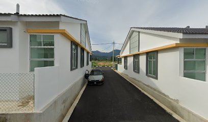 Nzr Garage Motorsport — photo 1