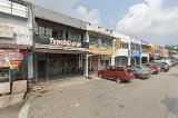 Fiex Garage — photo 2
