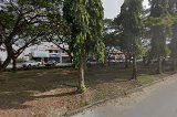 Castrol Bike Point - Soon Seng Motor in Miri