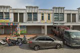 86 RACING DEPARTMENT in Tanjung Kling