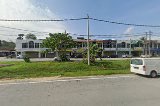 HB SPEED MACHINE ENTERPRISE in Tanjong Malim