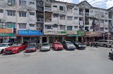 Castrol Bike Point - S H Bikers Sdn Bhd — photo 2