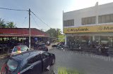 Castrol Bike Point - Yee Heng Motor Enterprise — photo 2