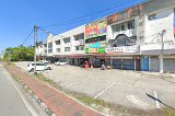 Alat-Alat Ganti Motosikal Soon Enterprise in Teluk Intan