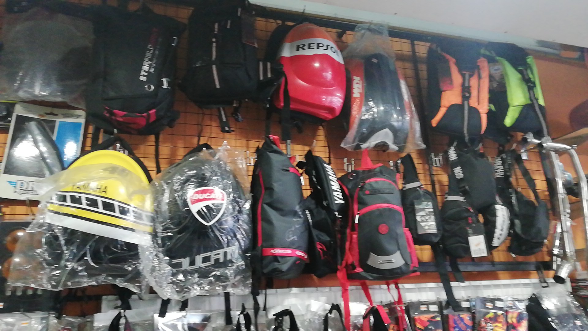 Yimoto — photo 3