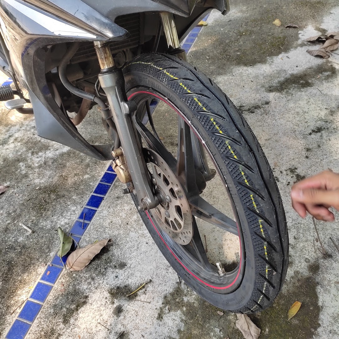 Power Link Motor Trading — photo 3