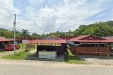 HIGH-END MOTOR GARAGE in Seremban