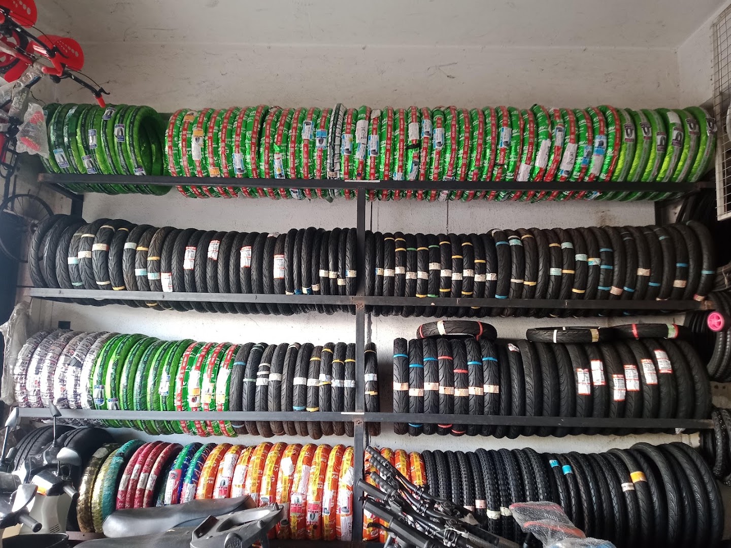 KUNAK BILAL MOTOR SDN BHD — photo 2