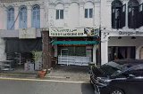Ban Hock Leong Motor — photo 2