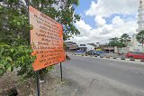 Ah Leng Motor in Wakaf Bharu