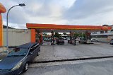 MINYAK HITAM JALANAN SUBANG in Subang Jaya