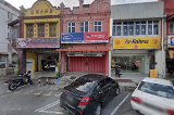 Vansin Enterprise Teluk Intan in Teluk Intan