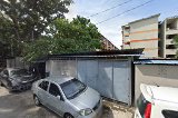 Secret Garage in Gelugor