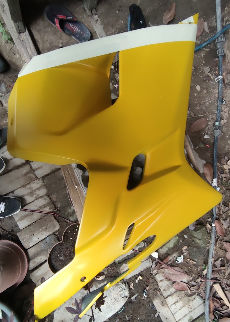 SN Motor Enterprise — photo 5