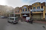 Castrol Bike Point - Hong Heng Motor Parts Trading — photo 1