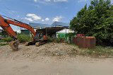 Tai Aik Auto Supplies Sdn. Bhd. — photo 2