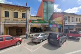 Chee Lit Motor in Bentong