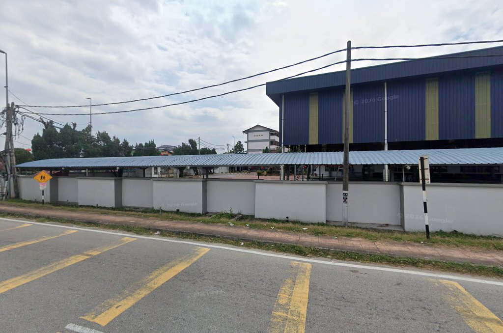 Castrol Bike Point - Phew Motor Sports in Shah Alam