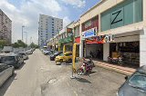 MSCV ALLIANCE (M) SDN BHD (PETALING JAYA) in Petaling Jaya