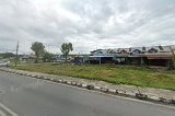 VUN BROTHERS MOTOR in Asajaya