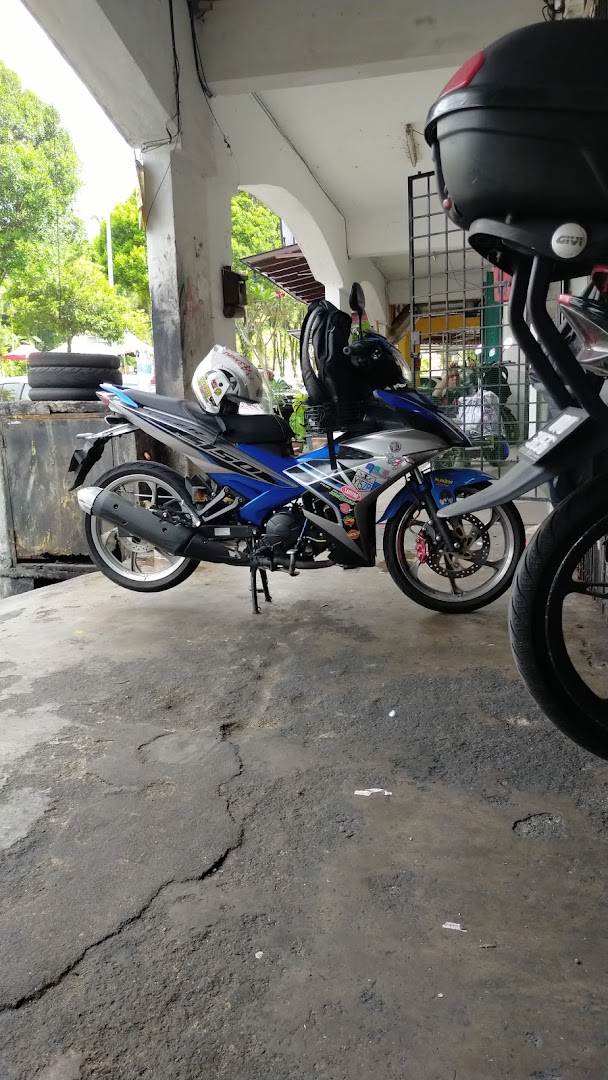 AEM Motor Sports — photo 3