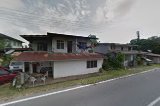 Castrol Bike Point - Az Motor Bg Service in Kuala Terengganu