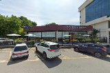Motociti in Sungai Petani