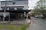 Castrol Bike Point - Lian Huat Enterprise in Miri