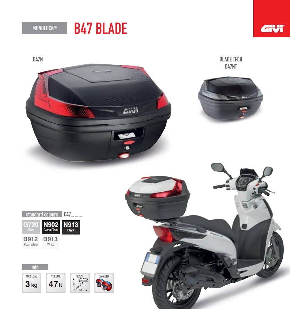 MyBikerZ — photo 3