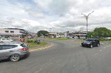 Castrol Bike Point - Seng Fatt Motors Keningau in Keningau