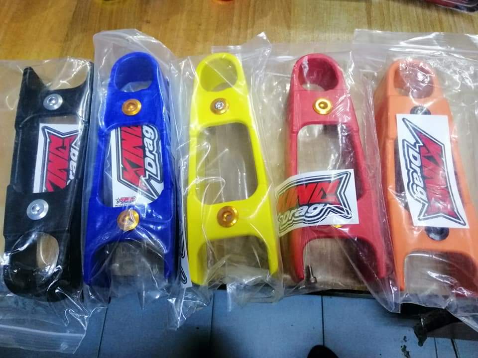 PJ Speed Cycle Enterprise — photo 2