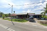 Zam motor in Sungai Petani