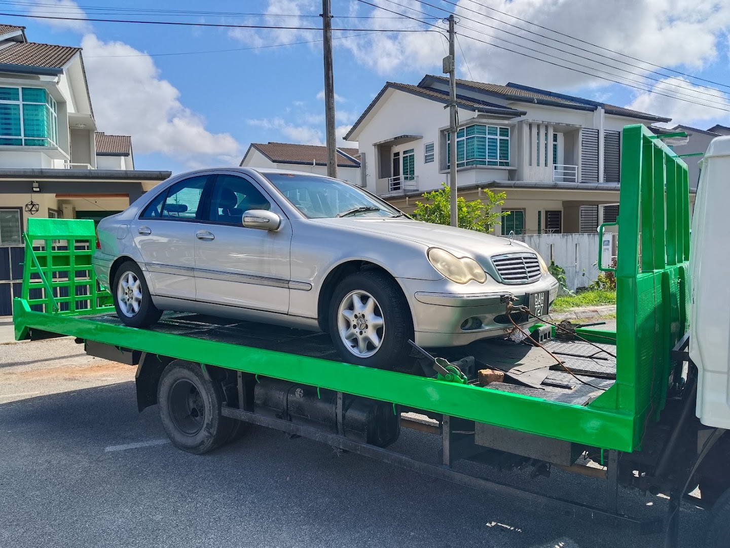 KS motor — photo 5