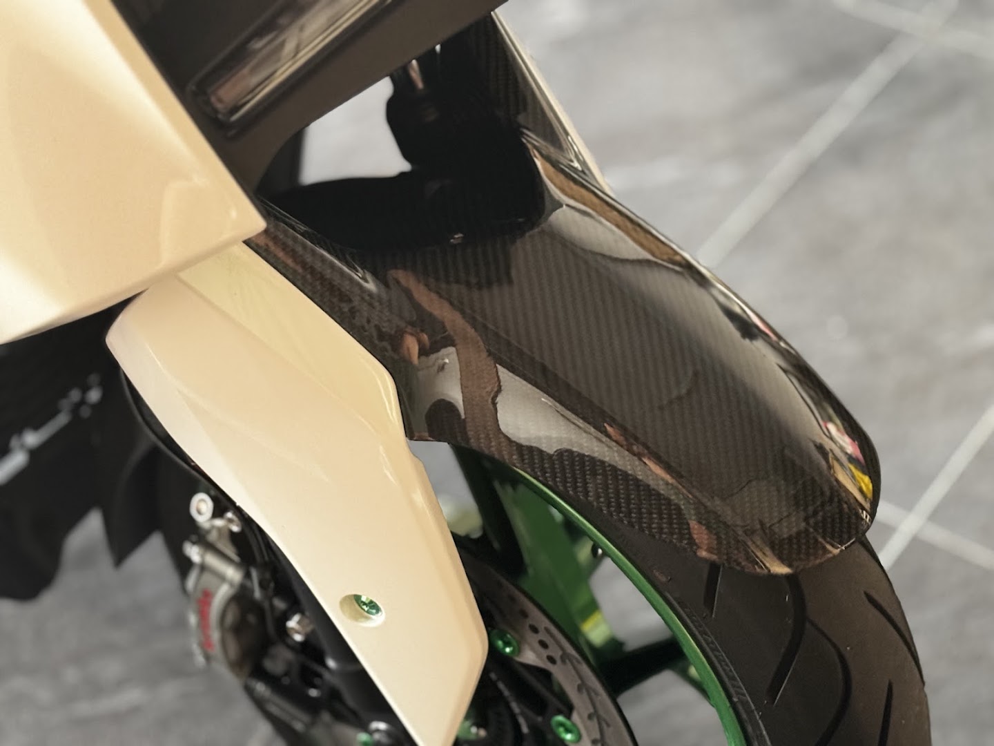 NZ Motor Parts — photo 3