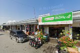 Castrol Bike Point - Soon Hin Motor in Sabak