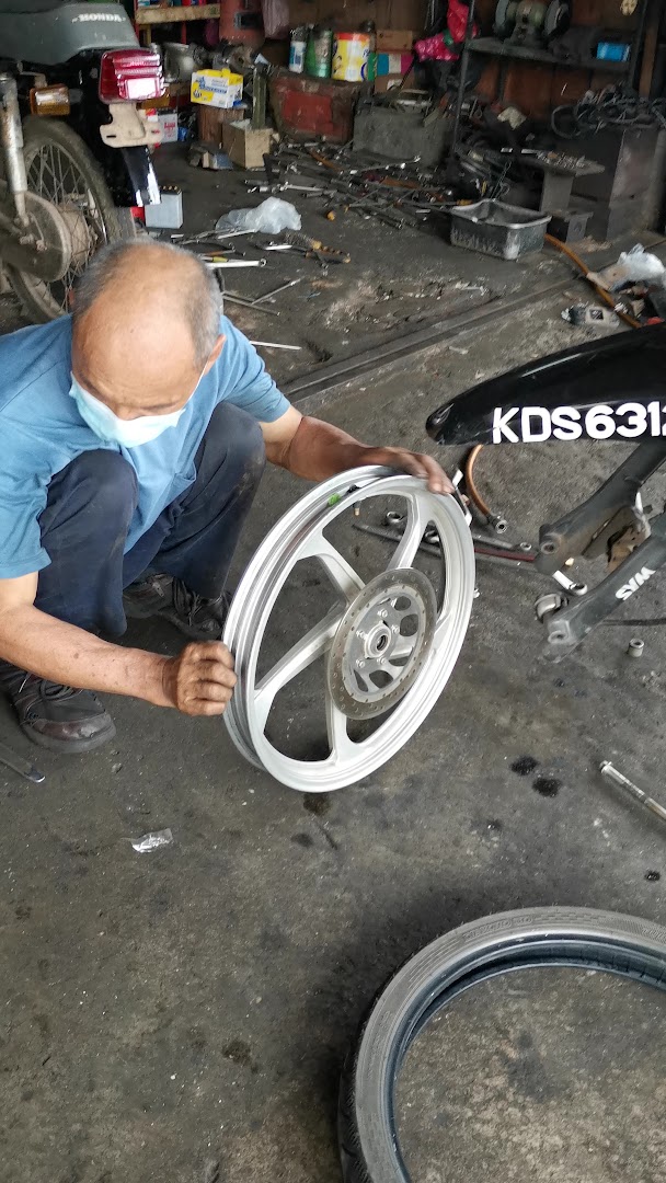 Yam Motors — photo 2