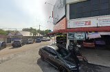 Castrol Bike Point - Mh Boyz Motor — photo 3