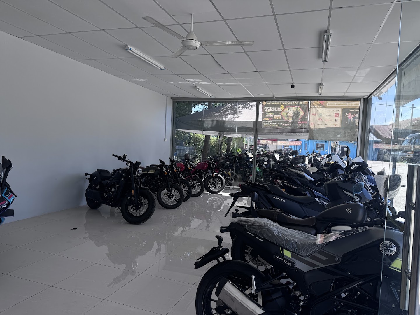 Mforce Semenyih — photo 2