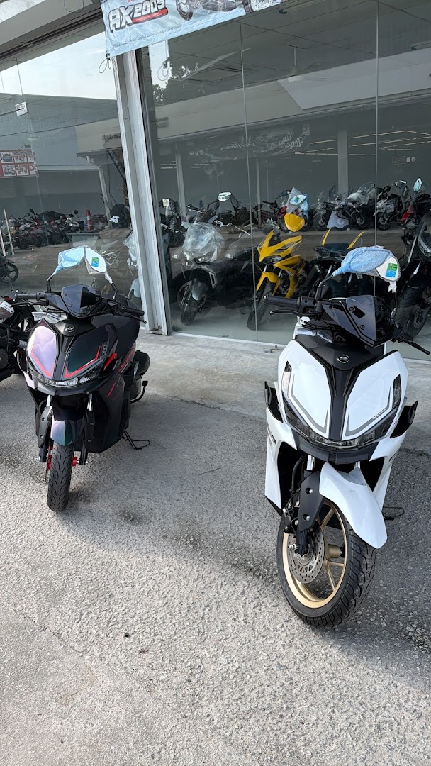 Mforce Semenyih — photo 4