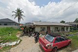 RND GARAGE in Taiping