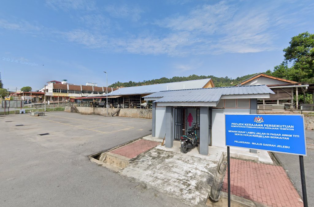 Castrol Bike Point - Yoon Siong Motor — photo 1