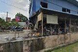 Station Motor Trading in Alor Gajah