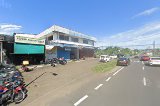 YUSRI Motoworks in Tawau