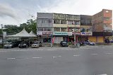 Mike & Man Motor Sdn Bhd(Aveta Authorized Dealer) in Seremban