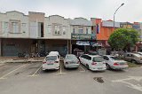 CYCLE YAU MOTORPARTS (M) SDN BHD (WAREHOUSE) FKA Force One Genuine Parts Sdn Bhd in Shah Alam
