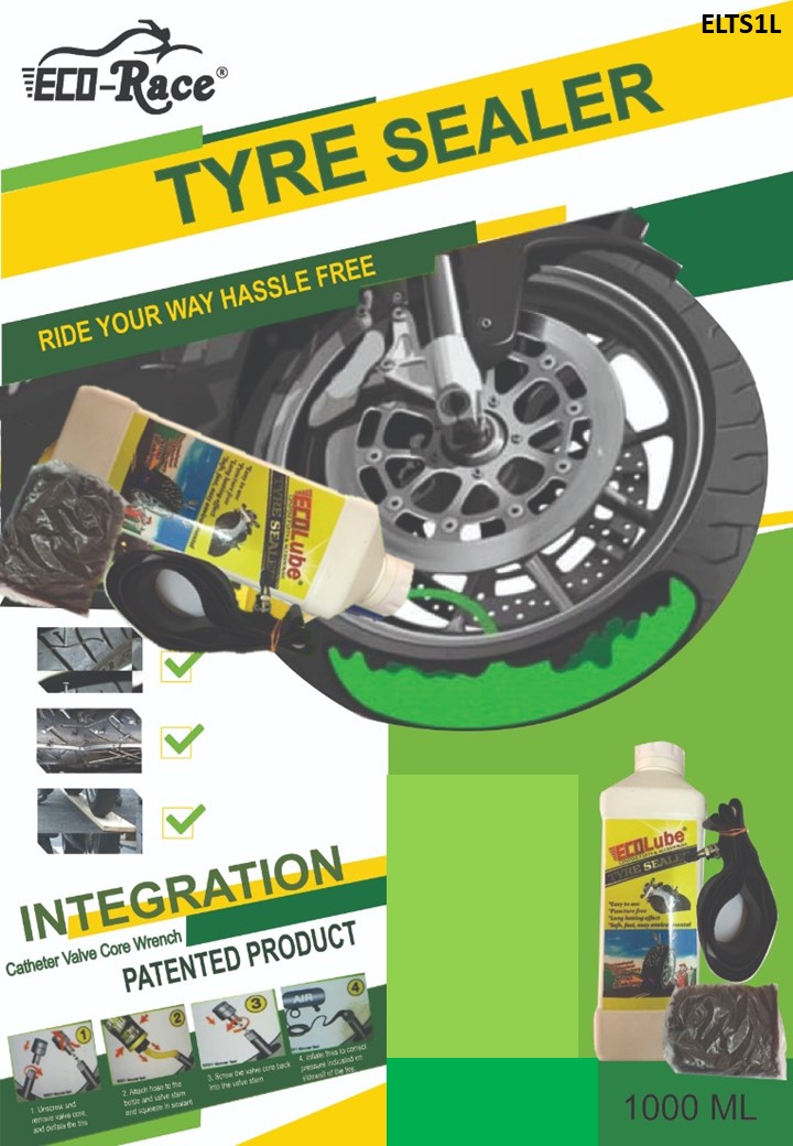CYCLE YAU MOTORPARTS (M) SDN BHD (WAREHOUSE) FKA Force One Genuine Parts Sdn Bhd — photo 2