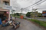 Castrol Bike Point - KBS Jaya Motor & Trading in Jeli