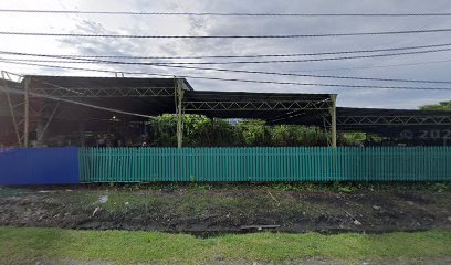 Yong Hing Motor Sdn. Bhd. in Sibu