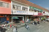 Wee Lip Motor in Ipoh